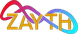 Zayth Enterprise